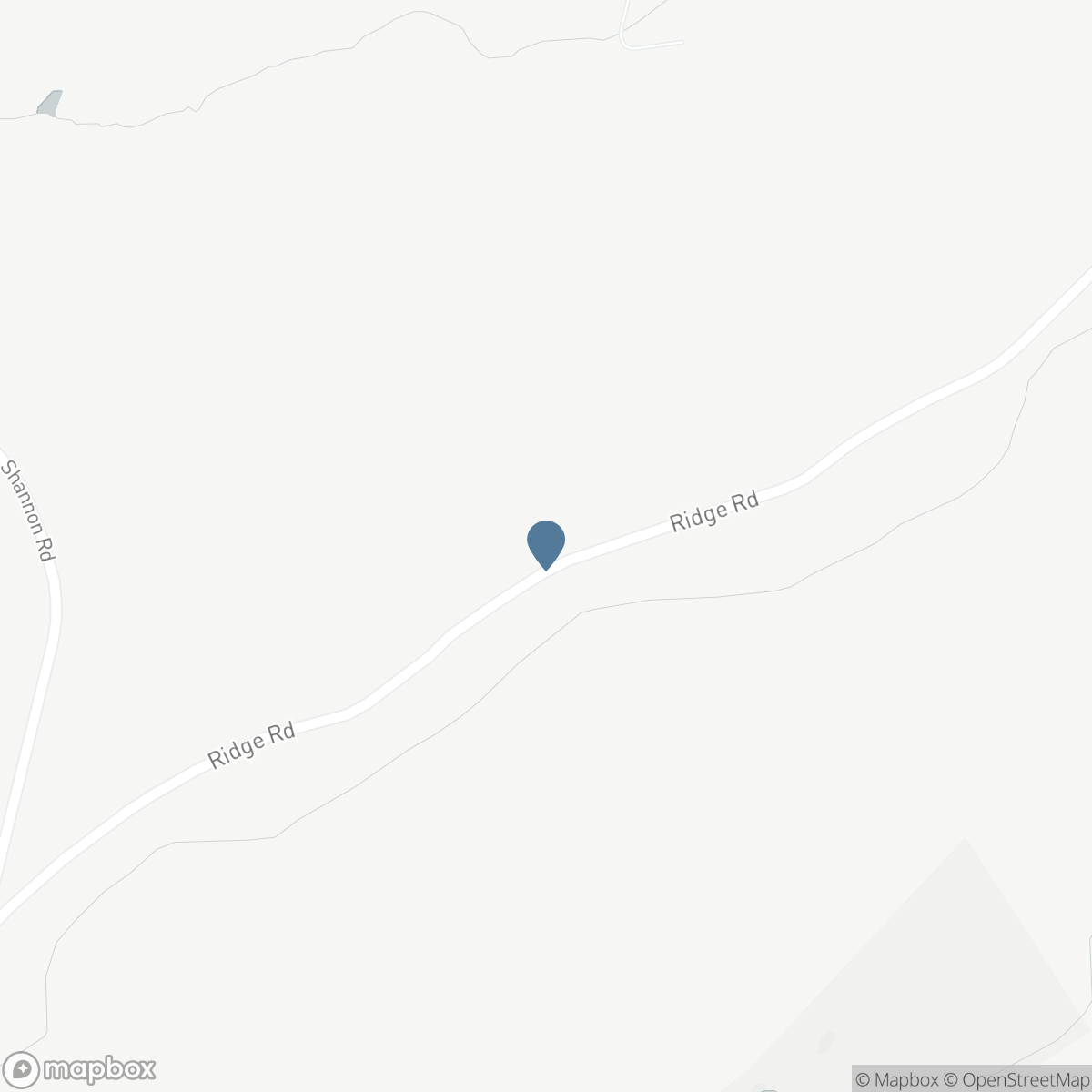 658 RIDGE ROAD, Prince Edward, Ontario K0K 2T0